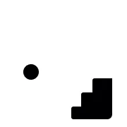 oe交易所APP官网下载